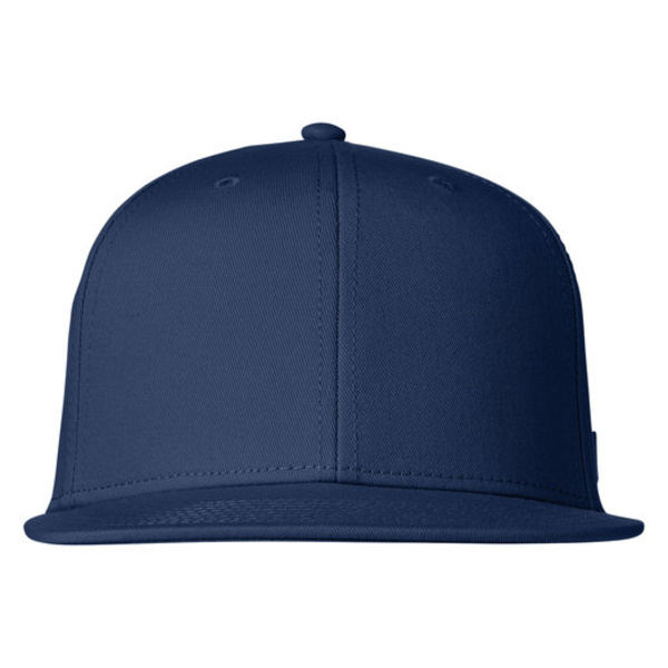 R Snap Cap Thumbnail