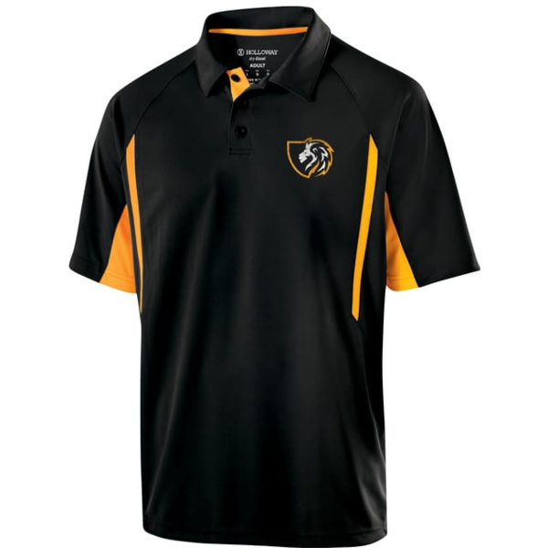 Avenger Polo Thumbnail