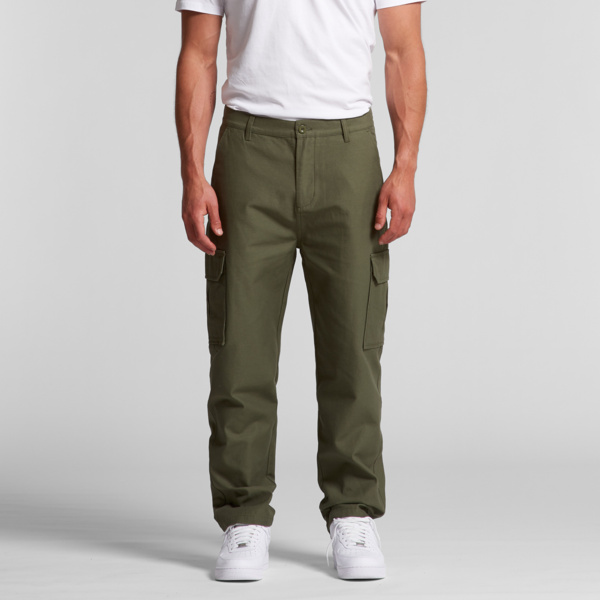 CARGO PANTS Thumbnail