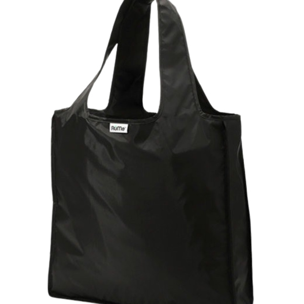 Rume Classic Medium Tote Thumbnail