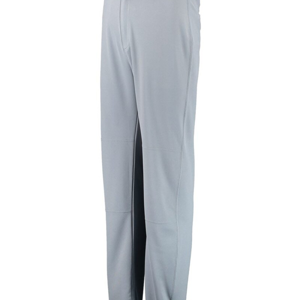 Youth Boot Cut Game Pants Thumbnail