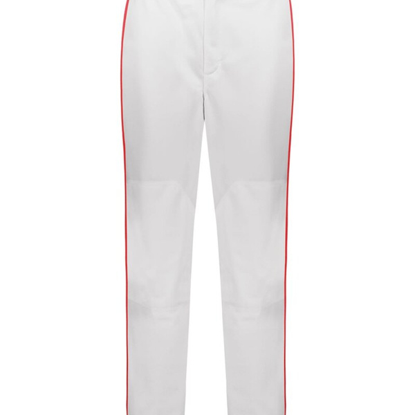 Unisex 2.0 Piped Diamond Series Baseball Pants Thumbnail