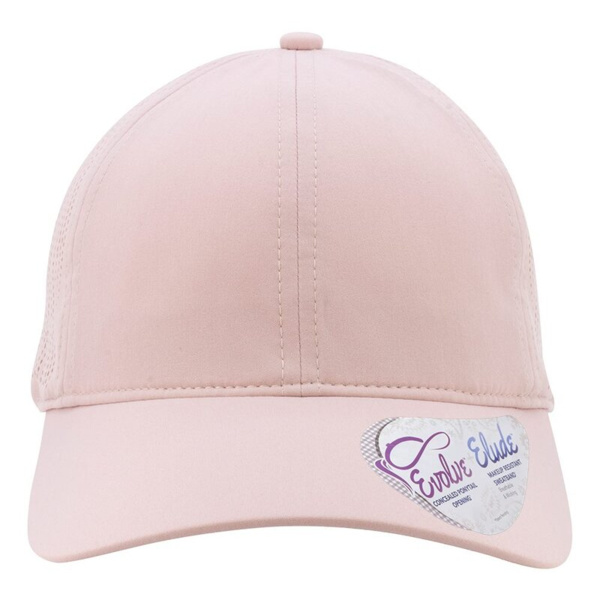 Women's Perforated Performance Cap Thumbnail