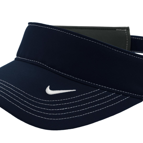 Dri FIT Swoosh Visor Thumbnail