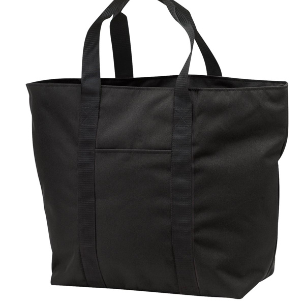 All Purpose Tote Thumbnail
