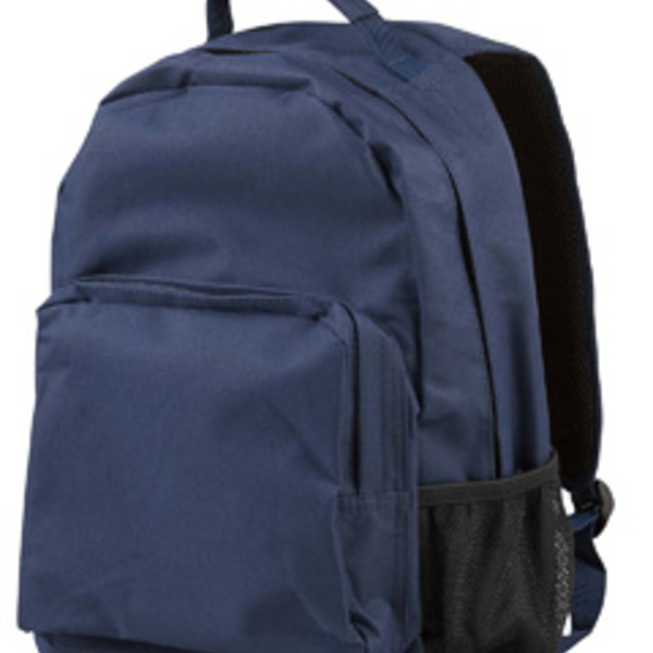 Travel Laptop Backpack Thumbnail