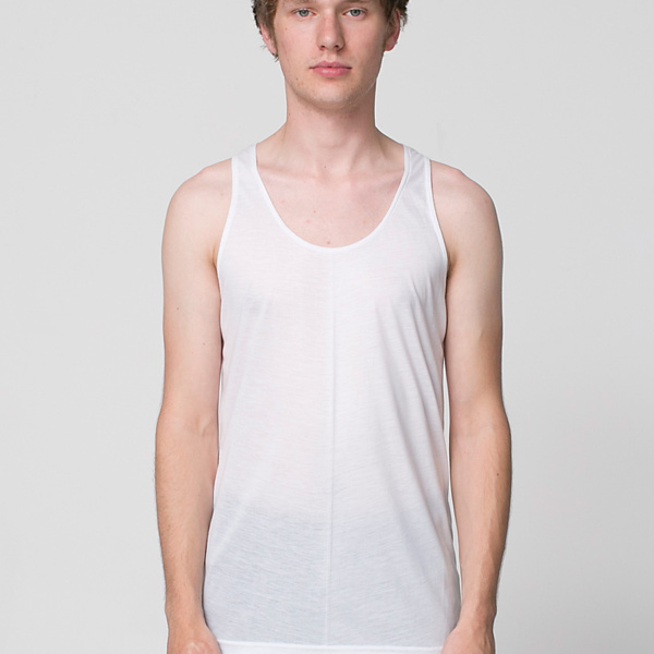 PL408 Sublimation Tank Thumbnail