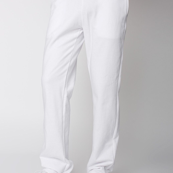 5450 California Fleece Slim Fit Pant Thumbnail