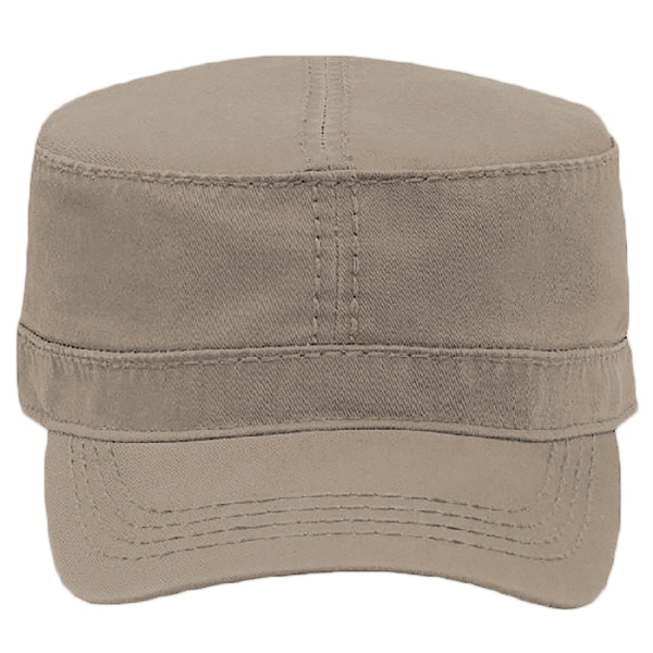 OTTO CAP Military Hat Thumbnail