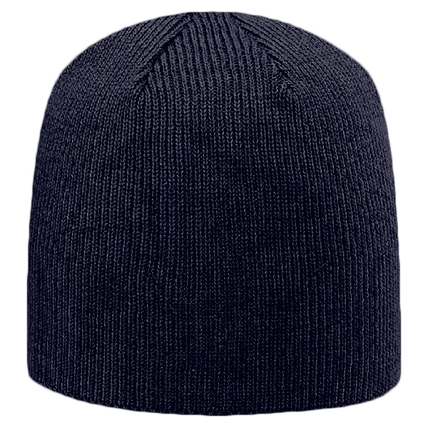 OTTO CAP 8 1/2" Classic Knit Beanie Thumbnail