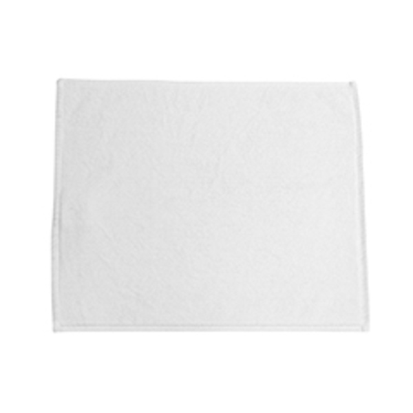 Patented Sublimation Velour Towel Thumbnail