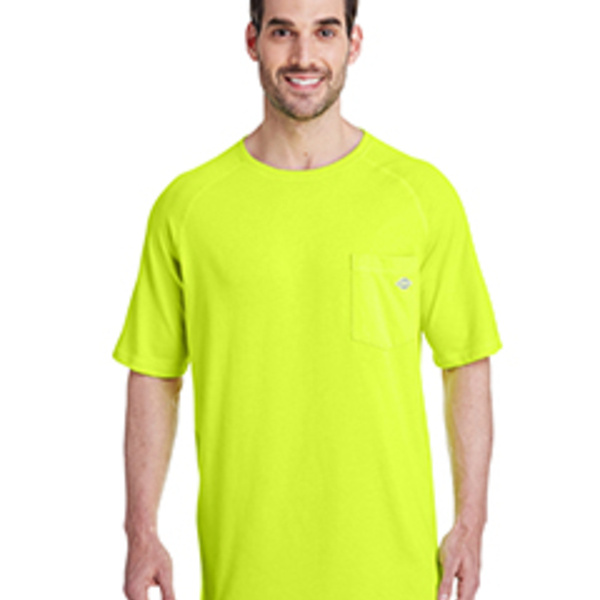 Men's Temp-IQ Performance T-Shirt Thumbnail