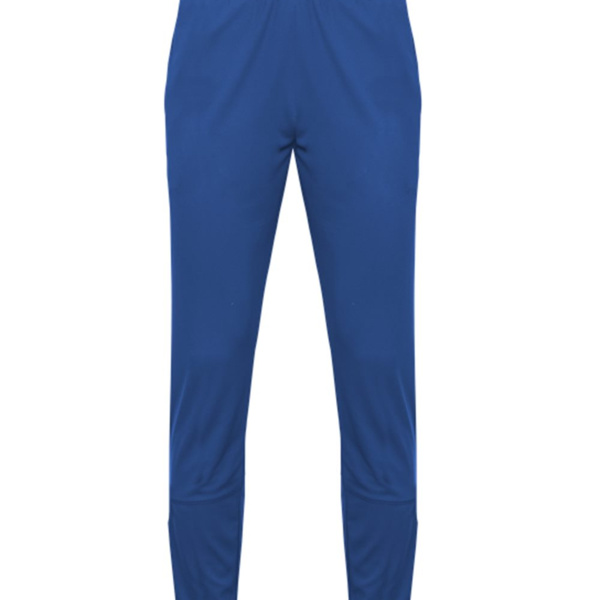 Men's Outer-Core Pants Thumbnail