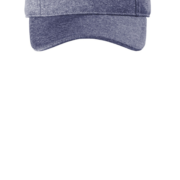 Contender Visor Thumbnail