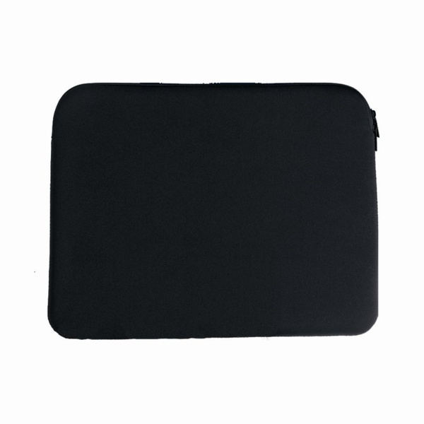 Neoprene 13" Laptop Sleeve Thumbnail