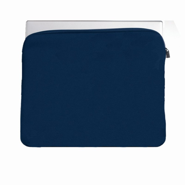 Neoprene 15" Laptop Sleeve Thumbnail