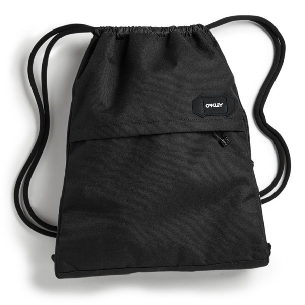 13L Street Satchel Drawstring Bag Thumbnail