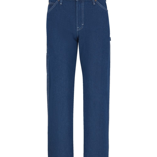 Men's Lightweight Carpenter Jeans Thumbnail