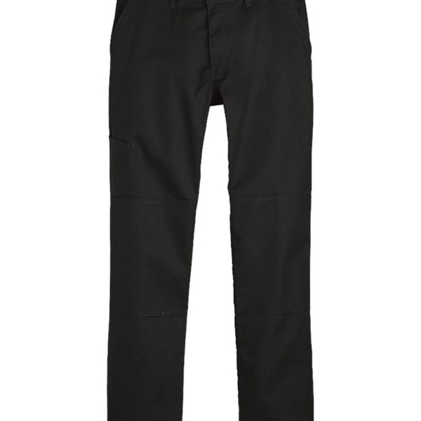Men's Multi-Pocket Performance Shop Pants Thumbnail