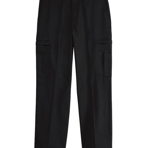 Men's Odd Sizes Premium Industrial Cargo Pants Thumbnail