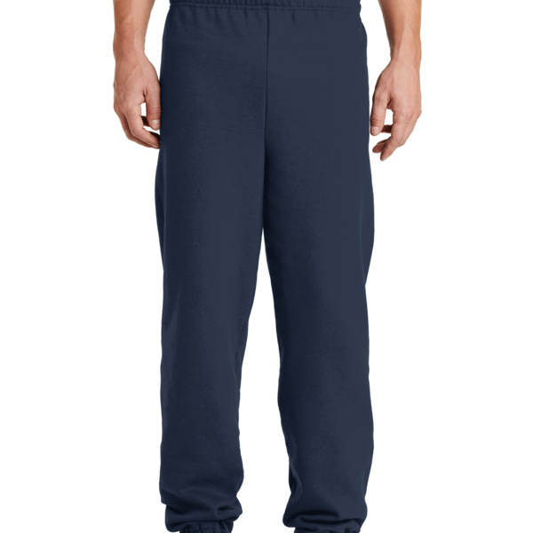 Heavy Blend Sweatpant Thumbnail